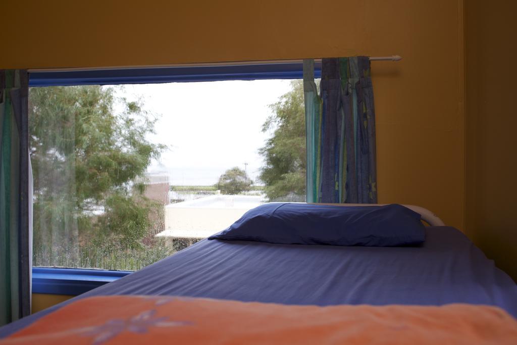 Albany Bayview Lodge Yha แอลบานี ห้อง รูปภาพ